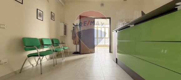 6غرفة مكتب في Trapani, Italy رقم 55766 13