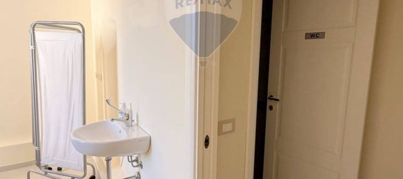 6غرفة مكتب في Trapani, Italy رقم 55766 25