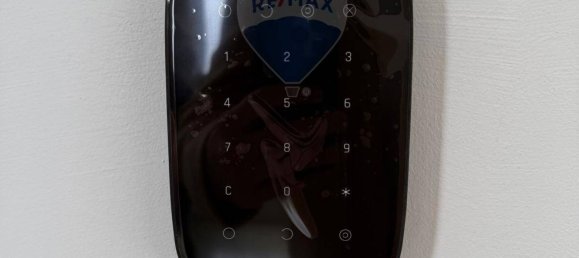 6غرفة مكتب في Trapani, Italy رقم 55766 10