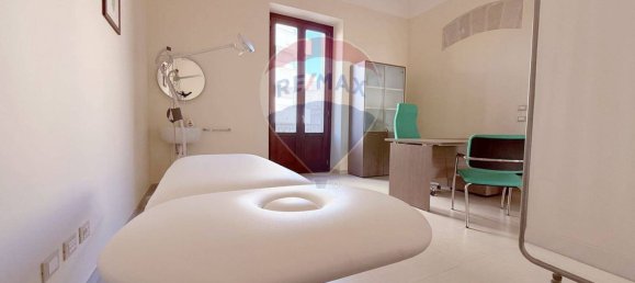 6غرفة مكتب في Trapani, Italy رقم 55766 17