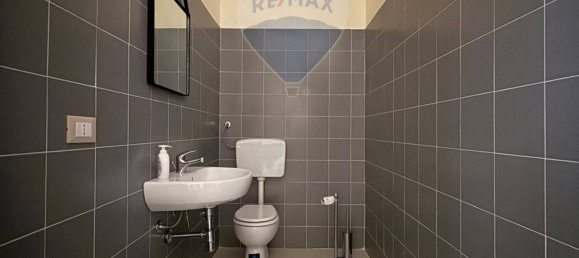 6غرفة مكتب في Trapani, Italy رقم 55766 32