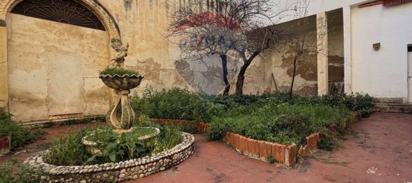 6غرفة مكتب في Trapani, Italy رقم 55766 33