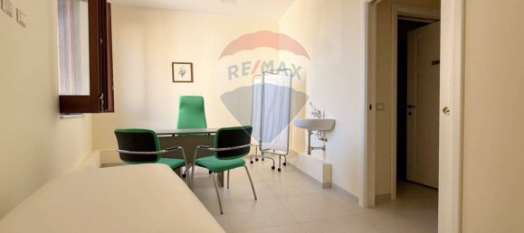 6غرفة مكتب في Trapani, Italy رقم 55766 24