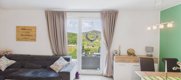 7-salle Maison de ville à Vulkaneifel, Germany No. 320392 28