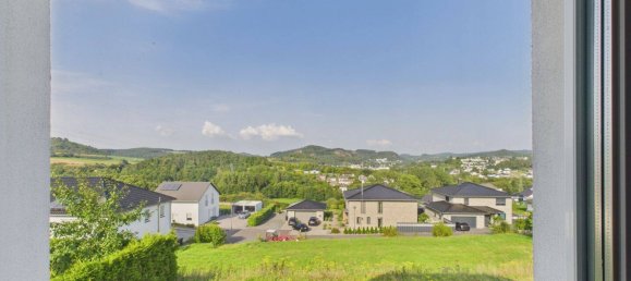 7-salle Maison de ville à Vulkaneifel, Germany No. 320392 18