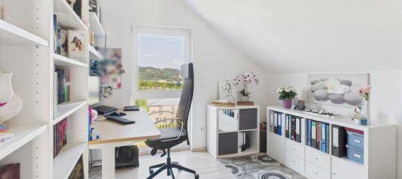 7-salle Maison de ville à Vulkaneifel, Germany No. 320392 22