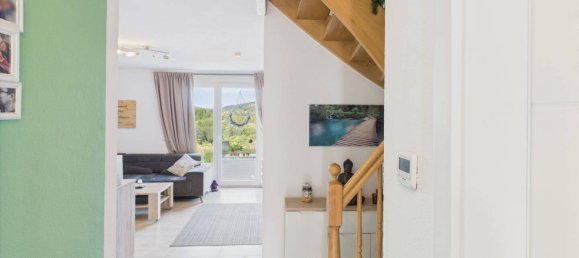 7-salle Maison de ville à Vulkaneifel, Germany No. 320392 27