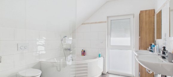 7-salle Maison de ville à Vulkaneifel, Germany No. 320392 20