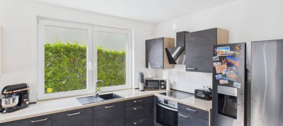 7-salle Maison de ville à Vulkaneifel, Germany No. 320392 23