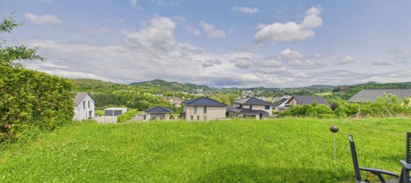 7-salle Maison de ville à Vulkaneifel, Germany No. 320392 11