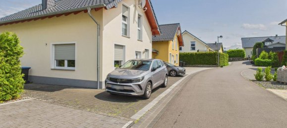 7-salle Maison de ville à Vulkaneifel, Germany No. 320392 5