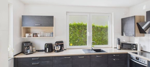 7-salle Maison de ville à Vulkaneifel, Germany No. 320392 24