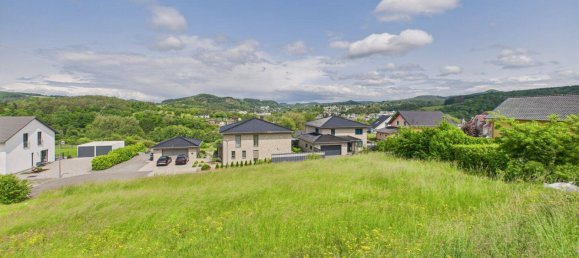 7-salle Maison de ville à Vulkaneifel, Germany No. 320392 13