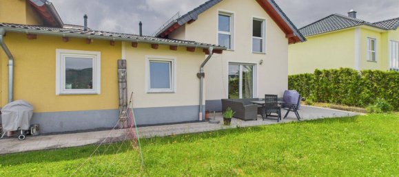 7-salle Maison de ville à Vulkaneifel, Germany No. 320392 8