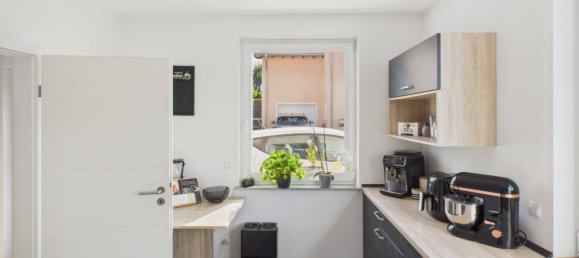 7-salle Maison de ville à Vulkaneifel, Germany No. 320392 25