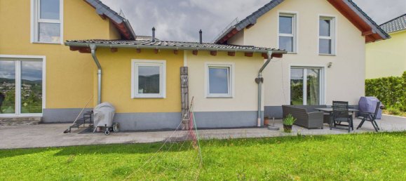 7-salle Maison de ville à Vulkaneifel, Germany No. 320392 9