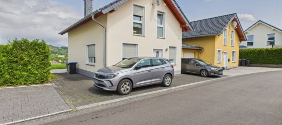 7-salle Maison de ville à Vulkaneifel, Germany No. 320392 3