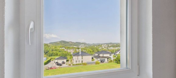 7-salle Maison de ville à Vulkaneifel, Germany No. 320392 19