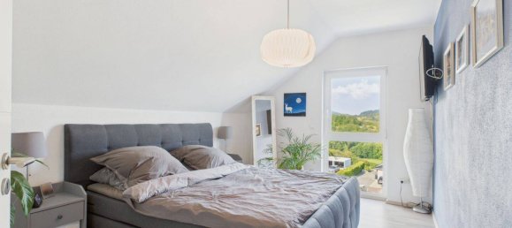 7-salle Maison de ville à Vulkaneifel, Germany No. 320392 17