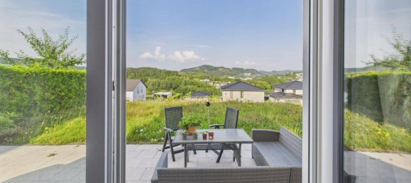 7-salle Maison de ville à Vulkaneifel, Germany No. 320392 29