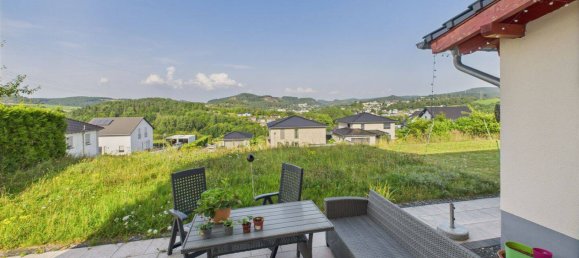 7-salle Maison de ville à Vulkaneifel, Germany No. 320392 16