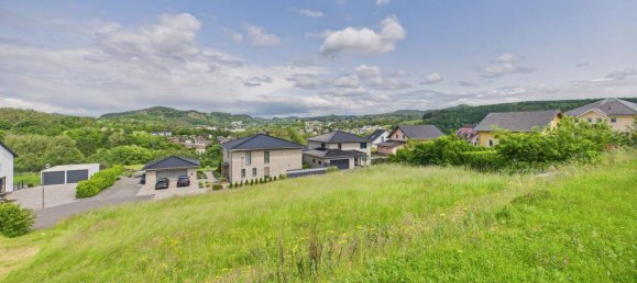 7-salle Maison de ville à Vulkaneifel, Germany No. 320392 12