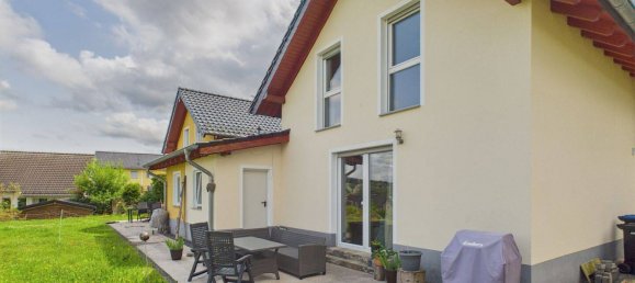 7-salle Maison de ville à Vulkaneifel, Germany No. 320392 14