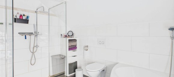 7-salle Maison de ville à Vulkaneifel, Germany No. 320392 21