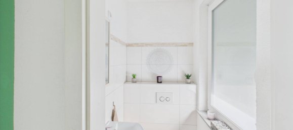 7-salle Maison de ville à Vulkaneifel, Germany No. 320392 26