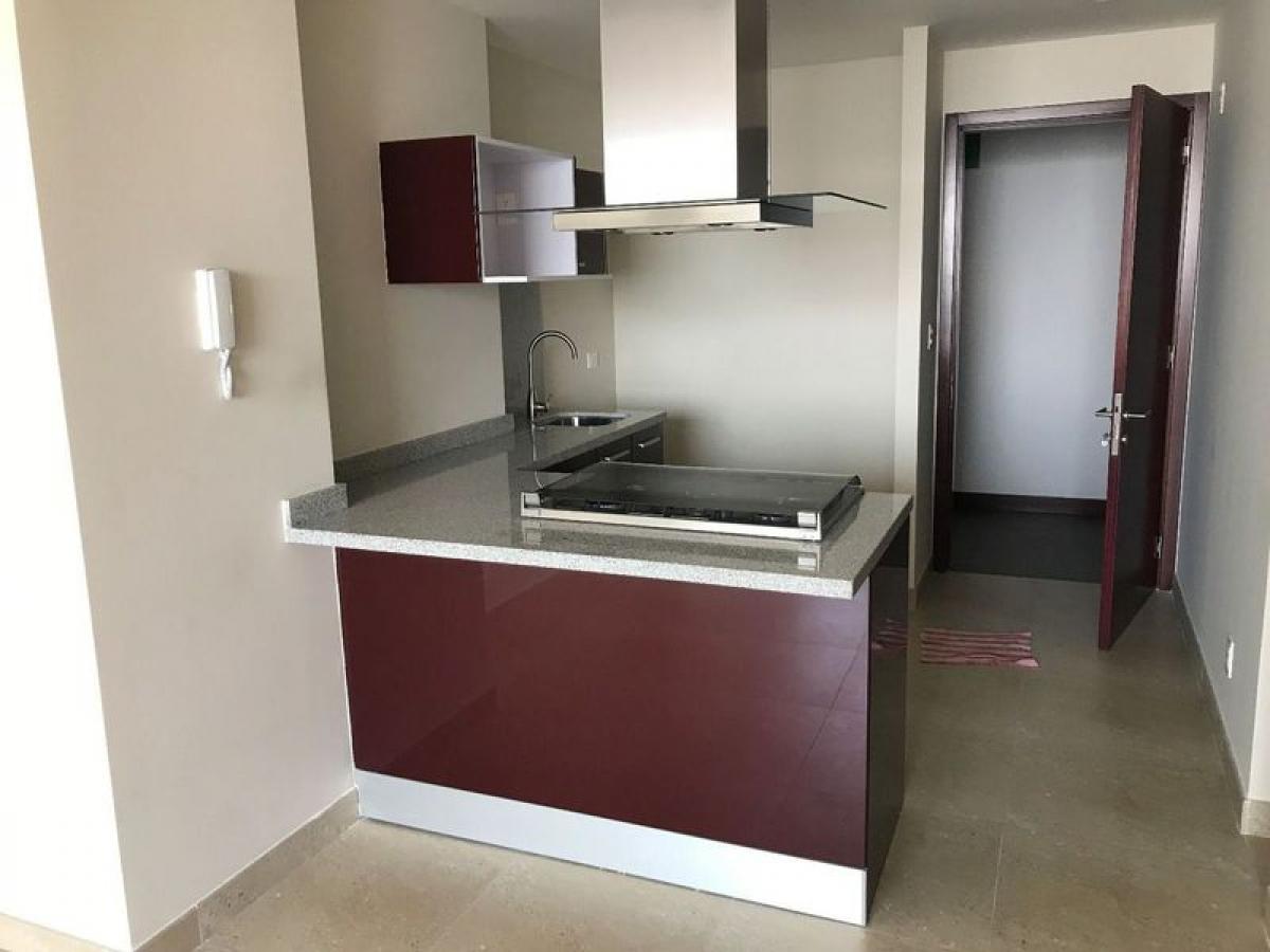 2 bedrooms Apartment for sale in Mexicali, Baja California, Mexico № 188958