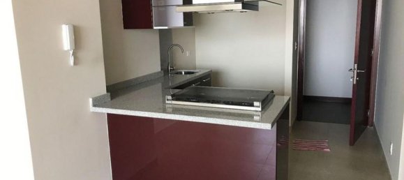 2 bedrooms Apartment for sale in Mexicali, Baja California, Mexico № 188958 2