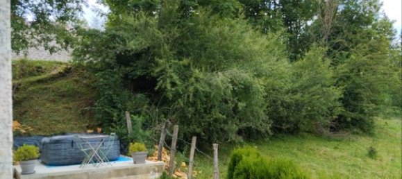 4 bedrooms House in Doubs, France No. 325983 3