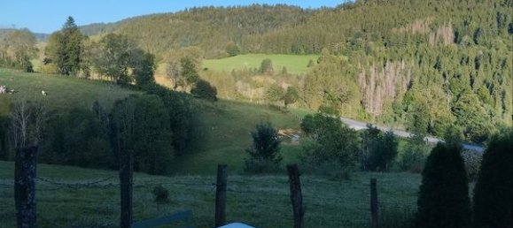 4 bedrooms House in Doubs, France No. 325983 2