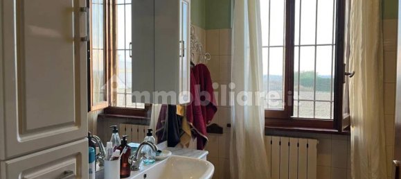 Villa T3 em Casalnoceto, Italy N.º 131522 6