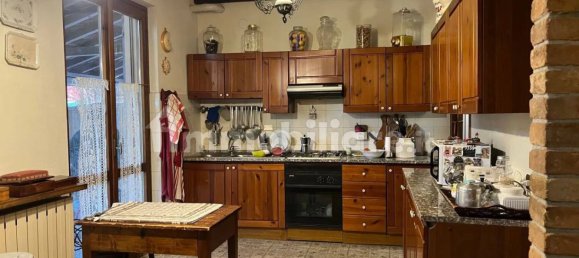 Villa T3 em Casalnoceto, Italy N.º 131522 3