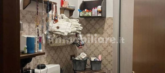 Villa T3 em Casalnoceto, Italy N.º 131522 8