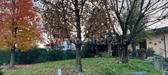 Villa T3 em Casalnoceto, Italy N.º 131522 2