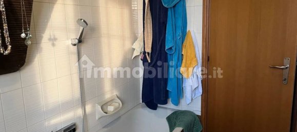Villa T3 em Casalnoceto, Italy N.º 131522 7