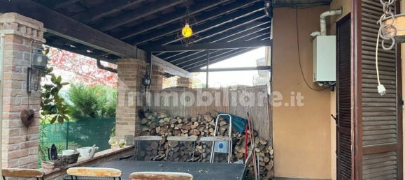 Villa T3 em Casalnoceto, Italy N.º 131522 10