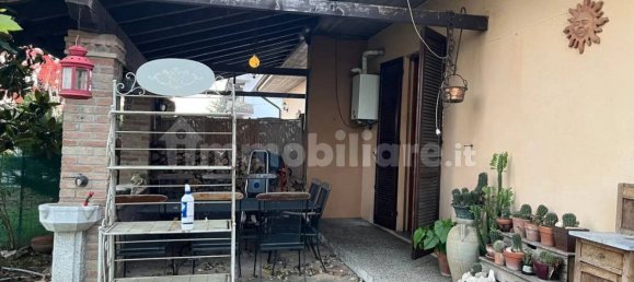 Villa T3 em Casalnoceto, Italy N.º 131522 9