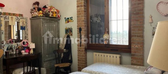 Villa T3 em Casalnoceto, Italy N.º 131522 5