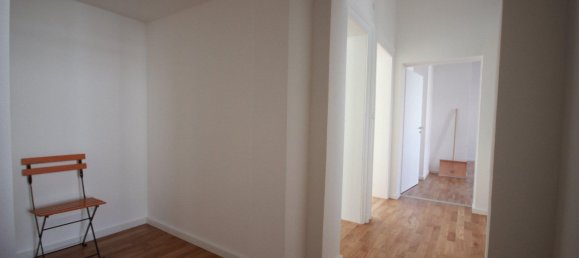 3 Schlafzimmer Wohnung in Niedersachsen, Germany, Nr. 308869 5