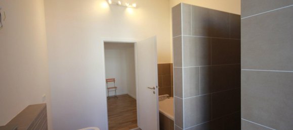 3 Schlafzimmer Wohnung in Niedersachsen, Germany, Nr. 308869 7