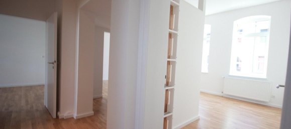 3 Schlafzimmer Wohnung in Niedersachsen, Germany, Nr. 308869 3