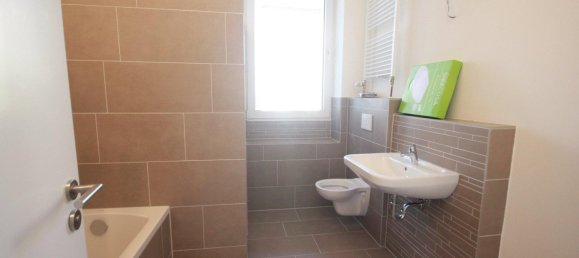 3 Schlafzimmer Wohnung in Niedersachsen, Germany, Nr. 308869 6