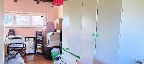 Квартира с 4 комнатами в Аграте Брианца, Италия № 117862 22