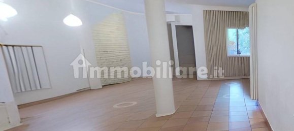 Вилла с 3 спальнями в Рим, Италия № 308790 3