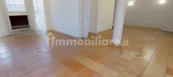 Вилла с 3 спальнями в Рим, Италия № 308790 4