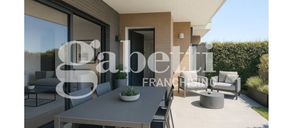 Вилла с 3 спальнями в Рим, Италия № 308790 2