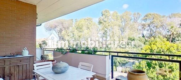 Вилла с 3 спальнями в Рим, Италия № 308790 5